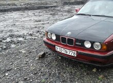 BMW 520, 1992 il
