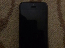 Apple iPhone 5S