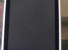 "Samsung" telefonu