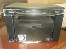 Printer "İ-sensys MF3010"