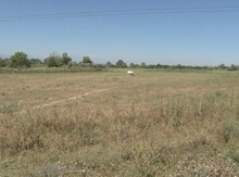 800 sot torpaq sahəsi, Xaçmaz r.