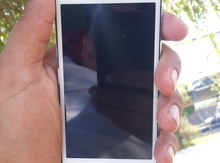 Telefon "Samsung A3"