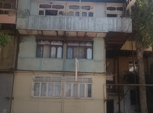 3-otaqlı mənzil, Gəncə şəh.,
