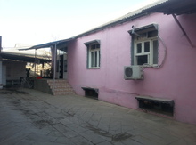 3-otaqlı yeni tikili, Gəncə şəh.,160 m²