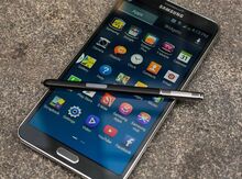 Samsung Galaxy Note 3, 32GB
