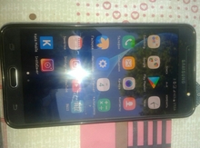 Samsung Galaxy J7 2017
