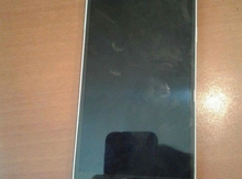 Telefon "Sumsung Galaxy Note 3"