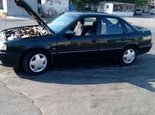 Opel Vectra, 1994 il