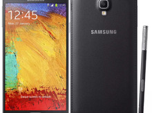 Samsung Galaxy Not 3 Neo Duos