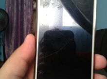Telefon "Xiaomi"
