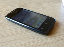 Huawei Ascend