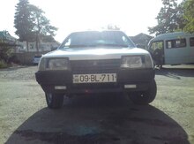 LADA (VAZ) 21099, 1996 il