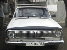 QAZ 24, 1983 il