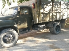 LAZ 4202, 1987 il