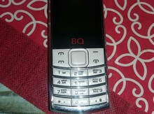 Telefon "BQ"