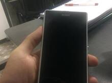 Sony Xperia Z1