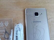 Samsung Galaxy A3