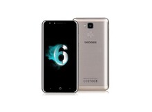 Doogee Y6C