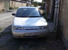 LADA (VAZ) 2112, 2005 il