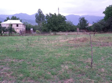 22 sot torpaq sahəsi, İsmayıllı r.