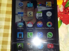 Samsung Galaxy Grand Neo