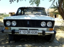 LADA (VAZ) 2106, 2005 il