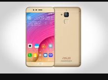 Asus pegasus 3