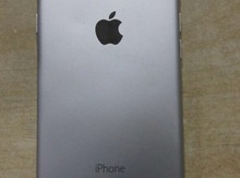 Apple iPhone 6