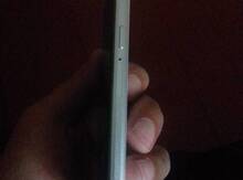 Samsung Galaxy S6