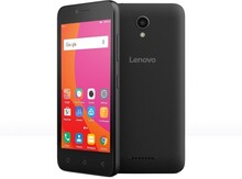 Lenovo A2016