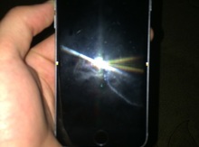 Apple iPhone 6S