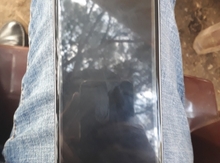 Samsung A5 (2016)