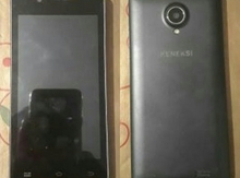 Keneksi Orion 3