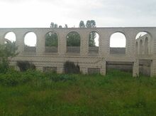 Həyət evi, Tovuz r.