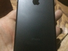 Apple iPhone 7, 128GB