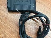 GPS naviqator