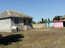 Həyət evi, Lənkaran r.