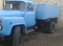 QAZ 52, 1987 il