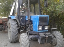 Belarus, 2013 il