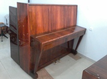 Pianino "Belarus "