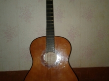 Gitara