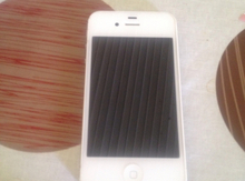 Appele iPhone 4S