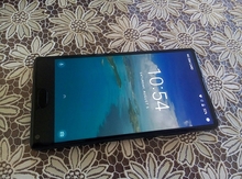 Doogee mix, 64GB