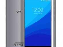 Telefon "Umi"