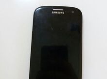 Samsung Galaxy S3