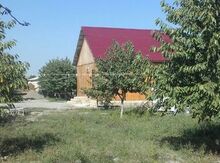 160 sot torpaq sahəsi, Quba r.