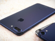 "Apple iPhone 7" ehtiyat hissələri