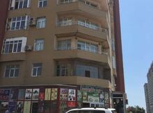 Mağaza, Xətai m.