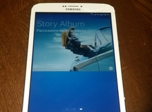 Samsung Galaxy Tab 3