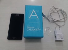 Samsung Galaxy A5